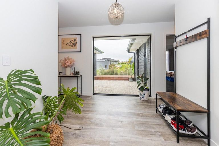 Photo of property in 41 Charles Edwards Street, Ohaupo, 3803