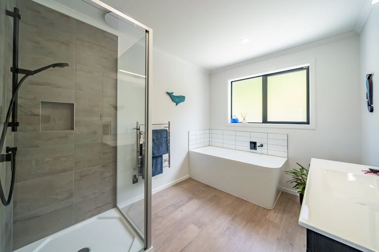 Photo of property in 7 Margaret Mahy Drive, Blue Mountains, Upper Hutt, 5371