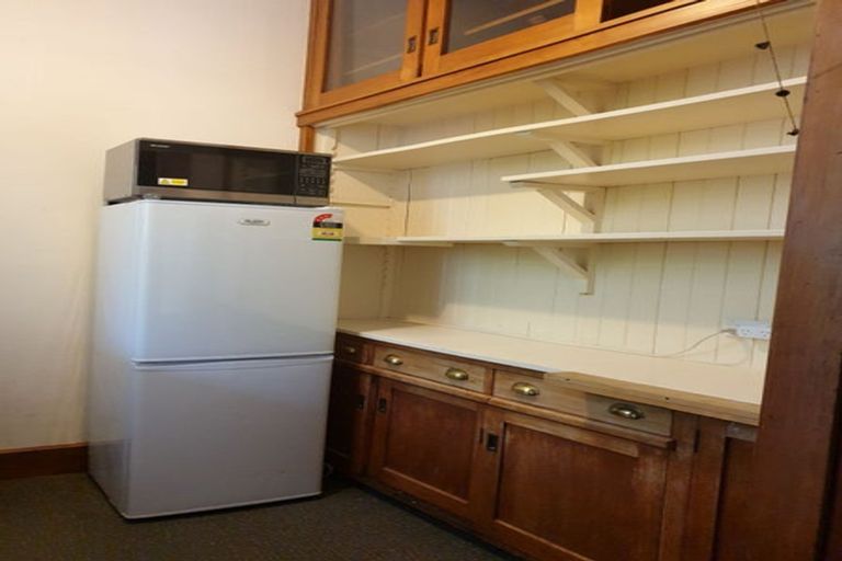 Photo of property in 45/61 North Road, North East Valley, Dunedin, 9010