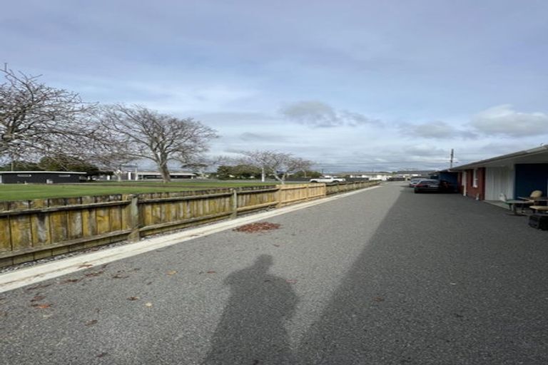 Photo of property in 14-16 Mako Mako Road, Levin, 5510