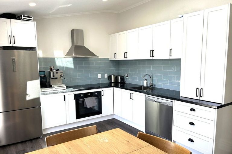 Photo of property in 120 Perry Street, Masterton, 5810