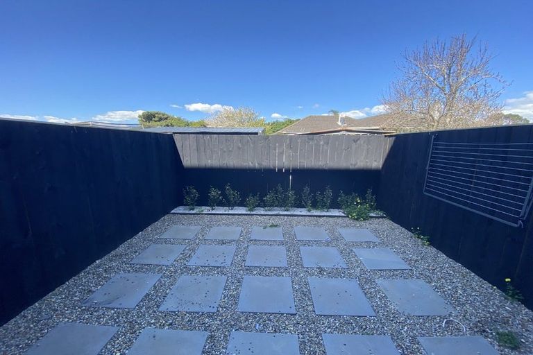 Photo of property in 43 Marumaru Lane, Manurewa, Auckland, 2102