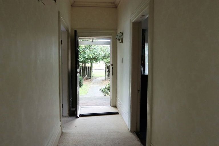 Photo of property in 13 Bell Street, Aratapu, Dargaville, 0371