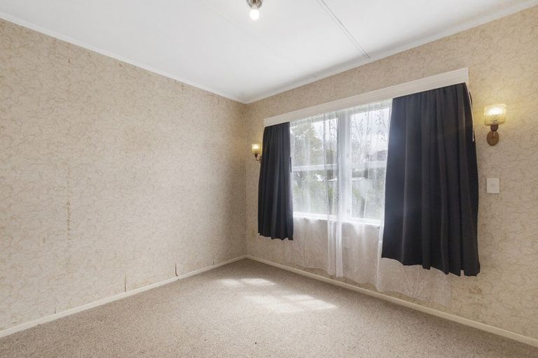 Photo of property in 4 Kauri Crescent, Matamata, 3400
