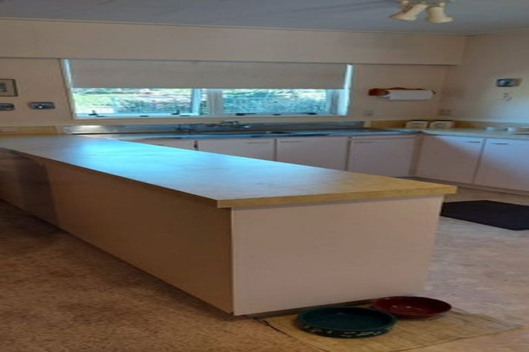 Photo of property in 4 Croydon Place, Te Kamo, Whangarei, 0112