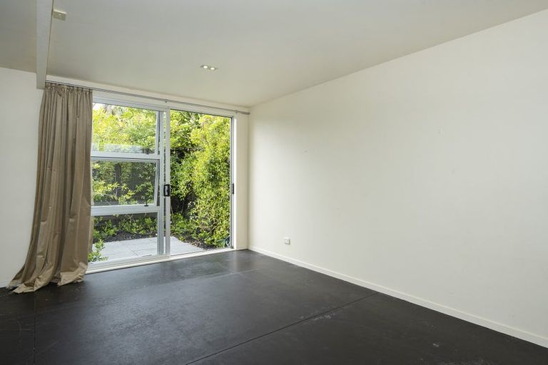Photo of property in 3 Herringson Avenue, Grey Lynn, Auckland, 1021