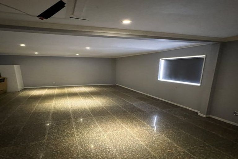 Photo of property in 20 Henwood Road, Mangere East, Auckland, 2024