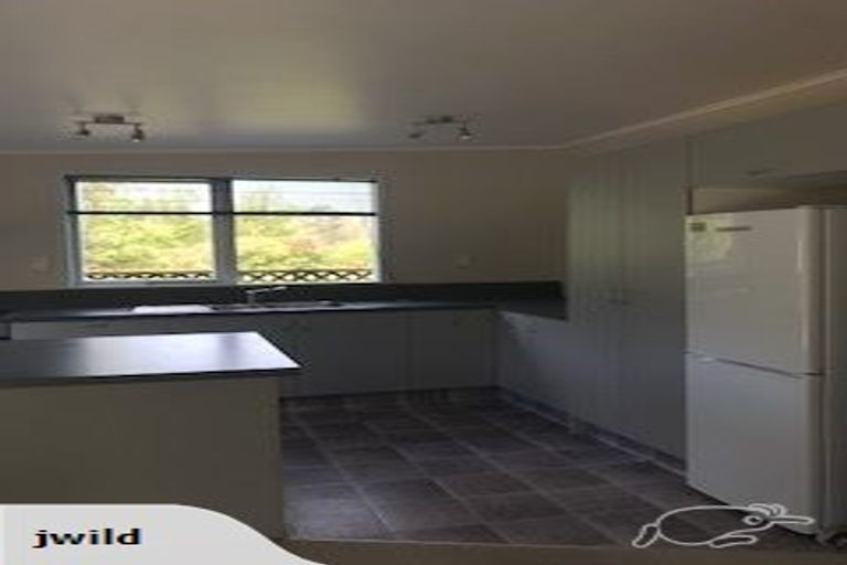 Photo of property in 405 Grays Road, Saint Leonards, Hastings, 4120