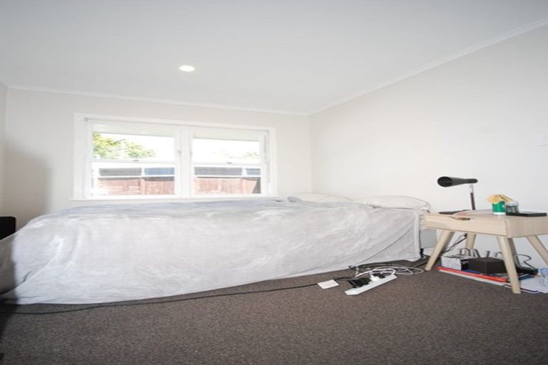 Photo of property in 3/654 Manukau Road, Epsom, Auckland, 1023