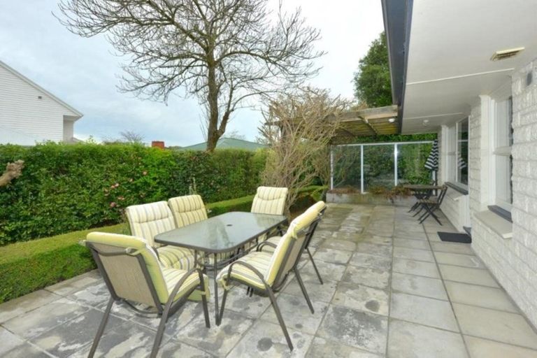 Photo of property in 53 Hanrahan Street, Upper Riccarton, Christchurch, 8041