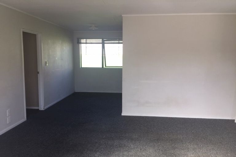 Photo of property in 19a King Street, Ngaruawahia, 3720