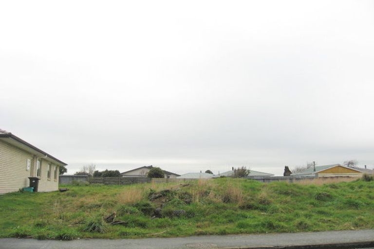 Photo of property in 22 Albany Street, Kingswell, Invercargill, 9812