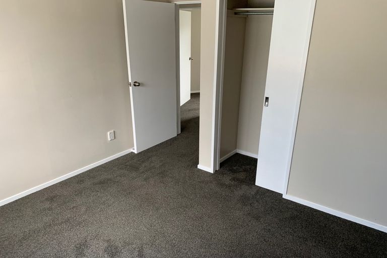 Photo of property in 60 Amohia Street, Paraparaumu, 5032