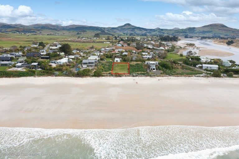 Photo of property in 5 Sulisker Street, Karitane, Waikouaiti, 9471