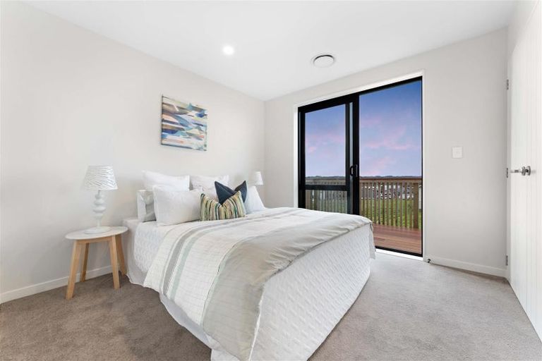 Photo of property in 8 Silverhill Lane, Silverdale, 0932