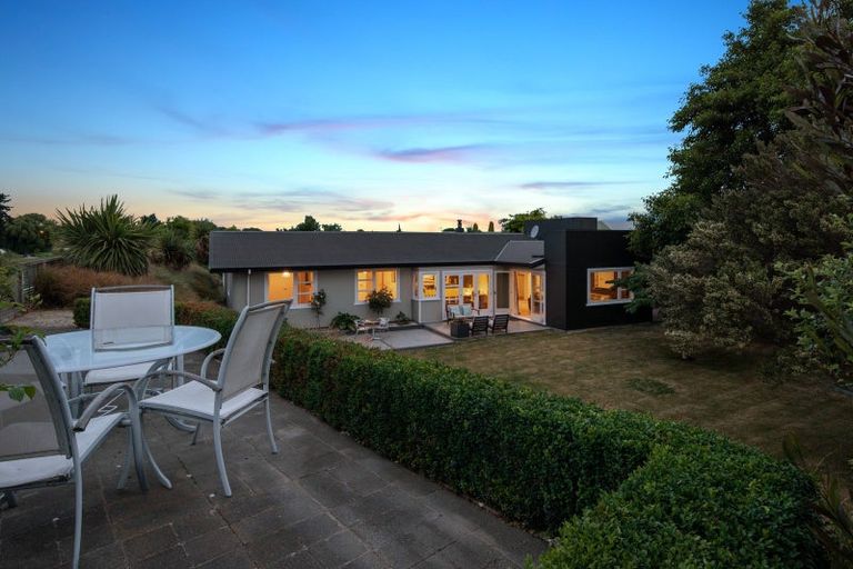 Photo of property in 214 High Street, Blenheim, 7201