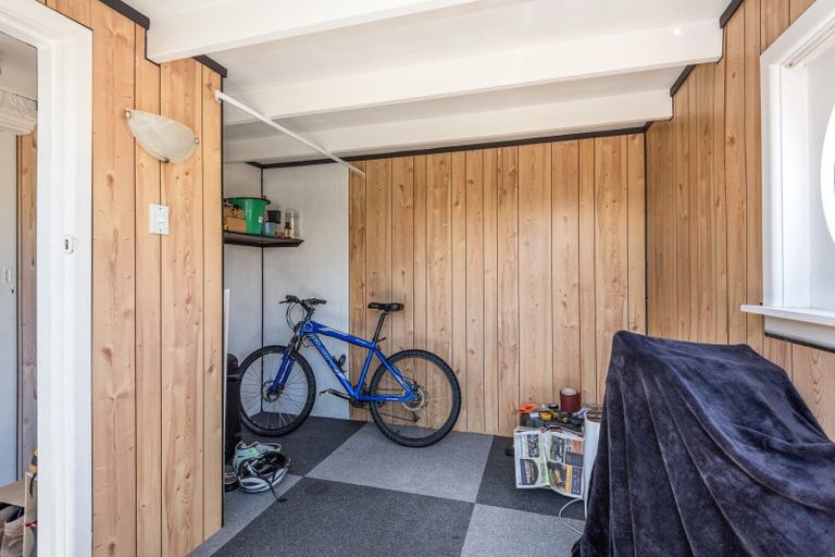 Photo of property in 36 Keppel Street, New Brighton, Christchurch, 8083