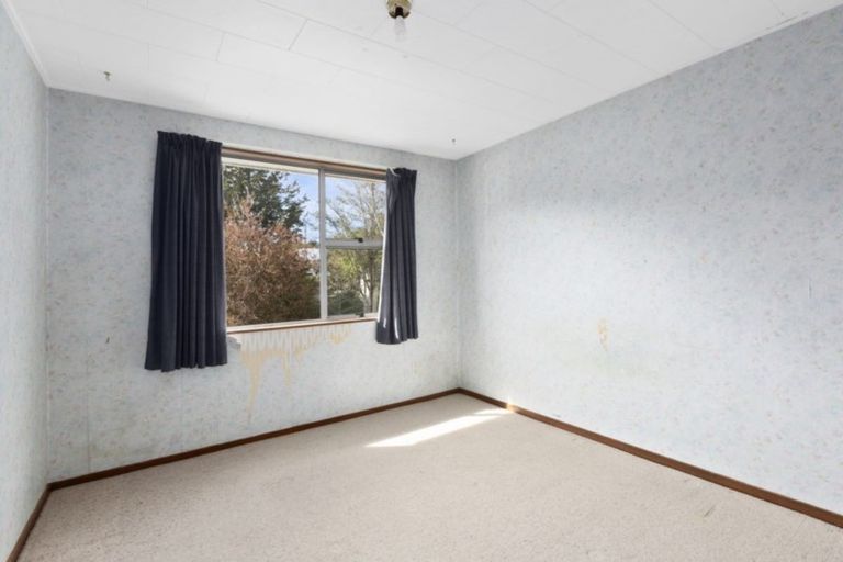 Photo of property in 35a Calder Avenue, North East Valley, Dunedin, 9010