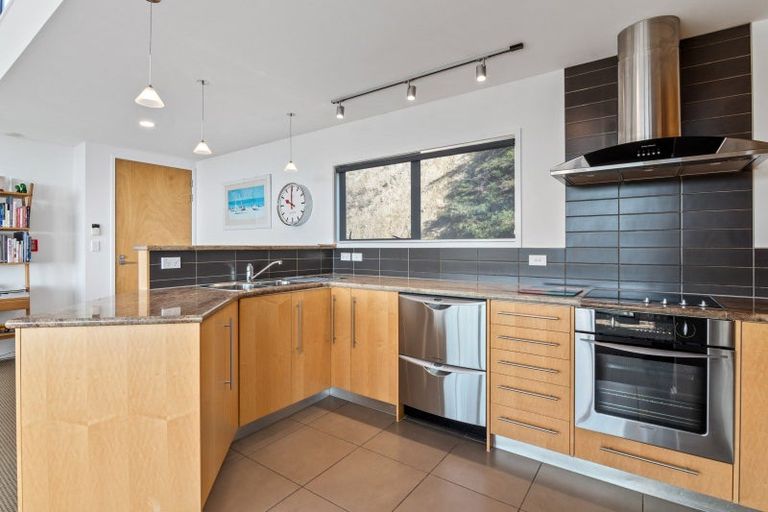 Photo of property in Kotare Place, Kaiteriteri, Motueka, 7197