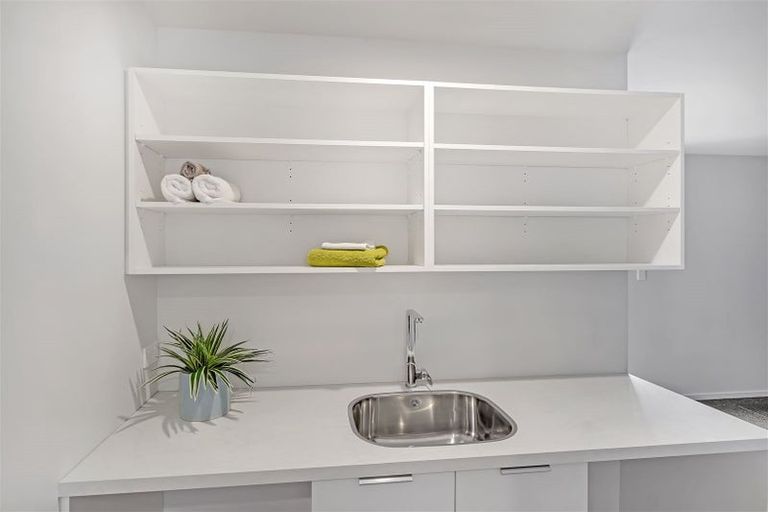 Photo of property in 36 Dynes Road, Rolleston, 7615