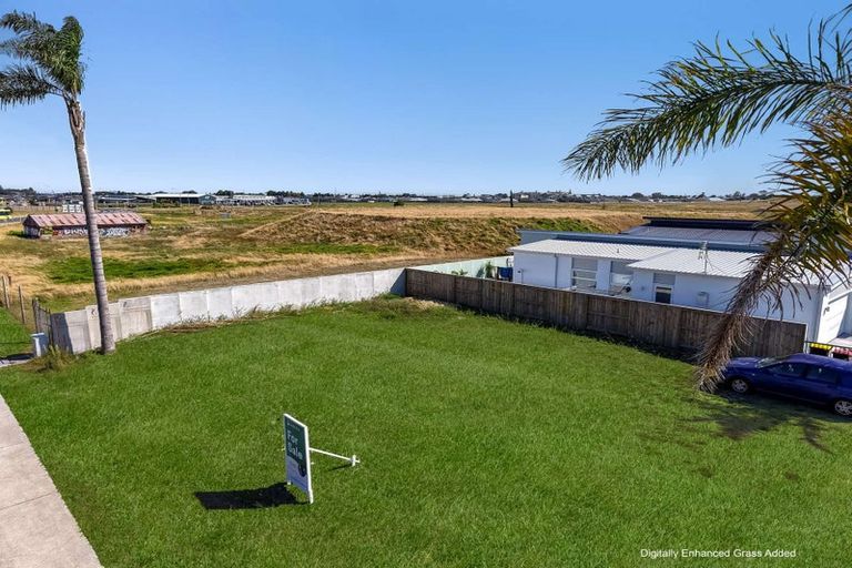 Photo of property in 1 Lorata Close, Papamoa Beach, Papamoa, 3118