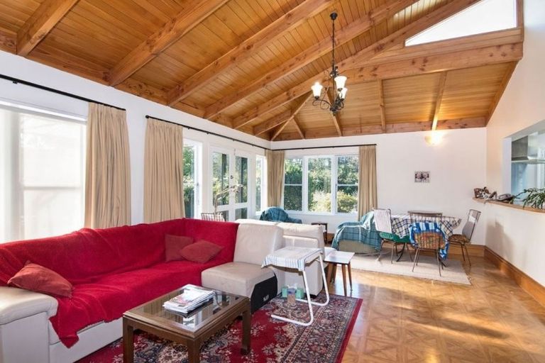 Photo of property in 292 Mount Heslington Road, Brightwater, 7091