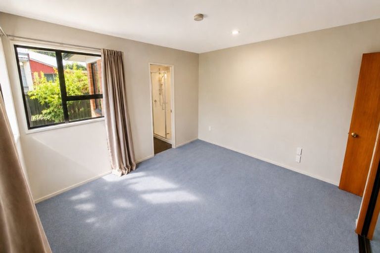 Photo of property in 20 Van Asch Street, Sumner, Christchurch, 8081