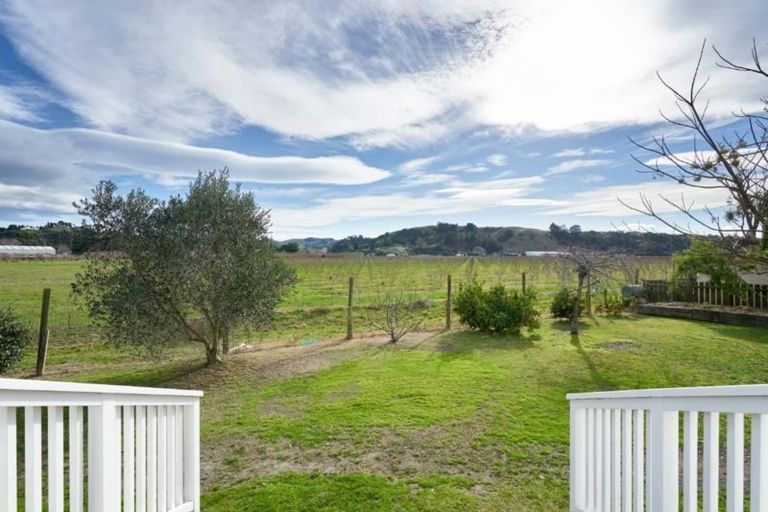 Photo of property in 73 Rogers Road, Bay View, Napier, 4104