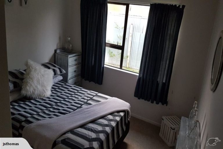 Photo of property in 25a Murphy Road, Taradale, Napier, 4112