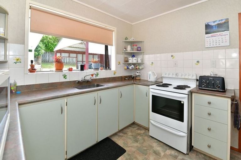 Photo of property in 55 Polkinghorne Drive, Manly, Whangaparaoa, 0930