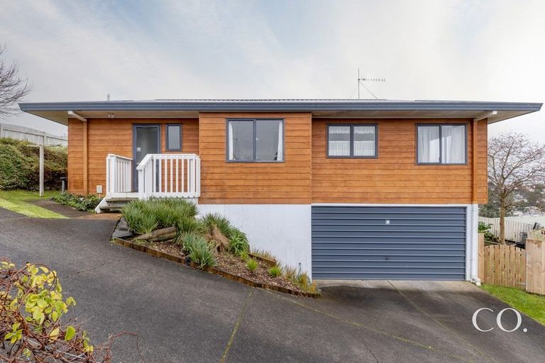 Photo of property in 2a Tom Muir Drive, Gate Pa, Tauranga, 3112