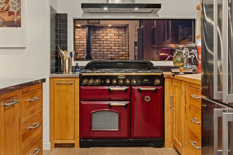 Photo of property in 677 Work Road, Whakamarama, Katikati, 3181