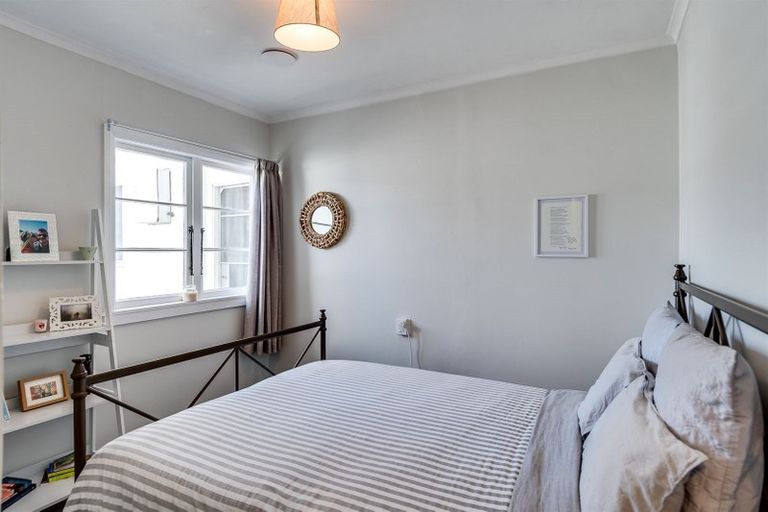 Photo of property in 14 Riverbend Road, Onekawa, Napier, 4110