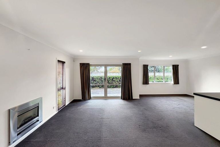 Photo of property in 66b Totara Street, Tawhero, Whanganui, 4501