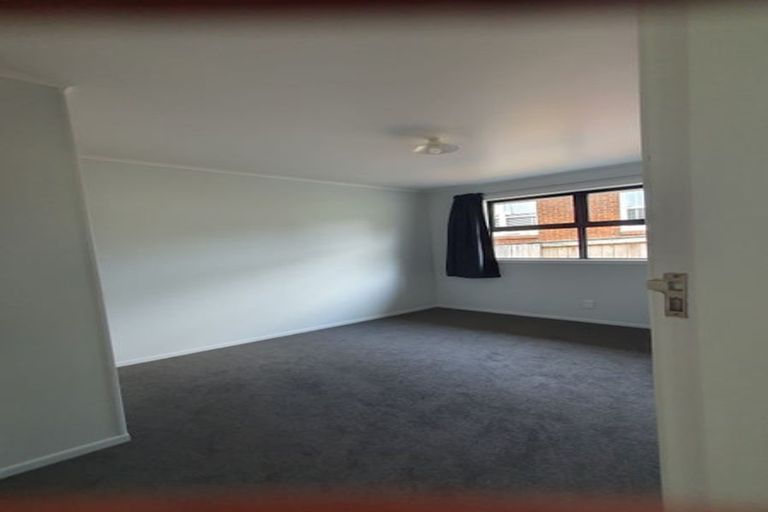 Photo of property in 15b Tawa Street, Melville, Hamilton, 3206