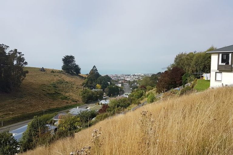 Photo of property in 21 Reservoir Road, Oamaru North, Oamaru, 9400
