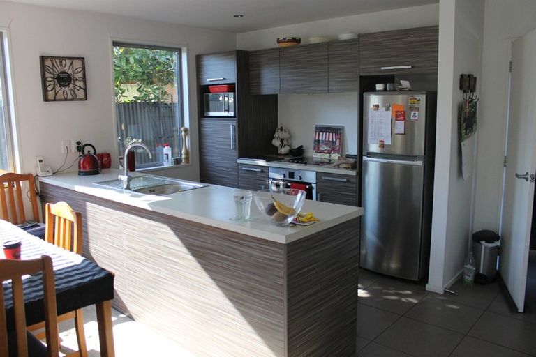 Photo of property in 310 Stanmore Road, Richmond, Christchurch, 8013