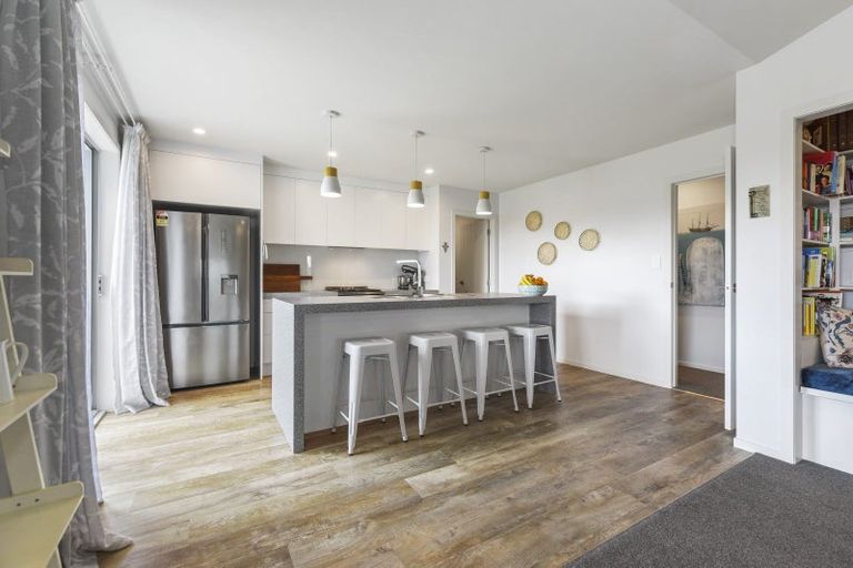 Photo of property in 29 Charles Edwards Street, Ohaupo, 3803