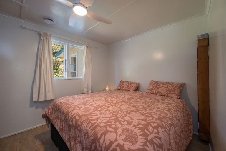 Photo of property in 7 Everett Street, Motueka, 7120