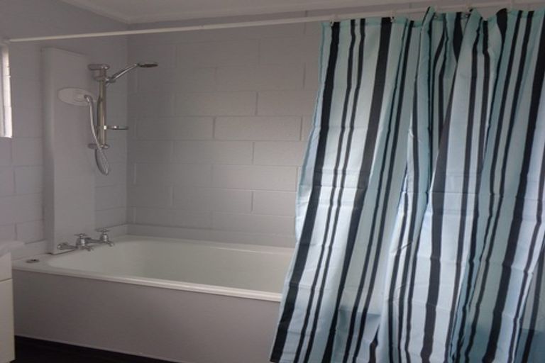 Photo of property in 493a Leith Street, North Dunedin, Dunedin, 9016