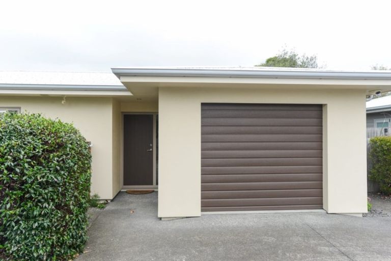 Photo of property in 10a Flanders Avenue, Onekawa, Napier, 4110