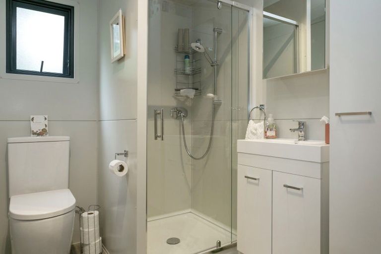 Photo of property in 38 Tongariro Road, Turangi, 3334