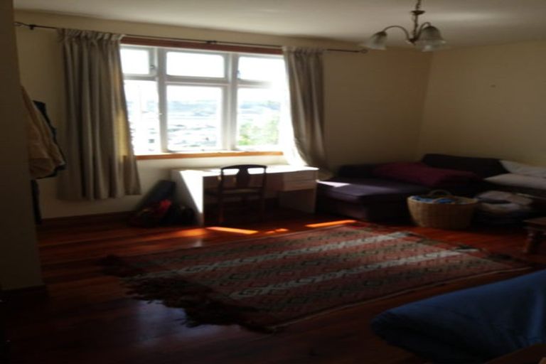 Photo of property in 8 Buckingham Street, Melrose, Wellington, 6023