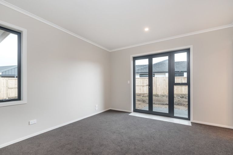 Photo of property in 7 Loftus Place, Flagstaff, Hamilton, 3210