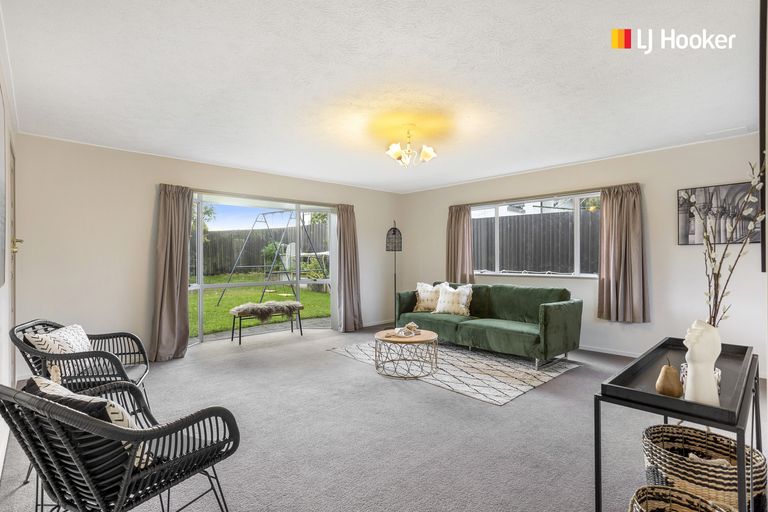 Photo of property in 12 Dinmont Street, Waverley, Dunedin, 9013