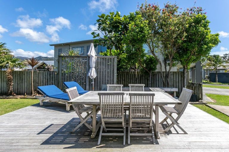 Photo of property in 120 Pepe Road, Tairua, 3508