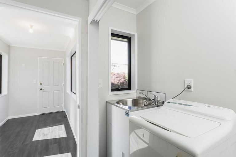 Photo of property in 154 Hagart-alexander Drive, Mosgiel, 9024