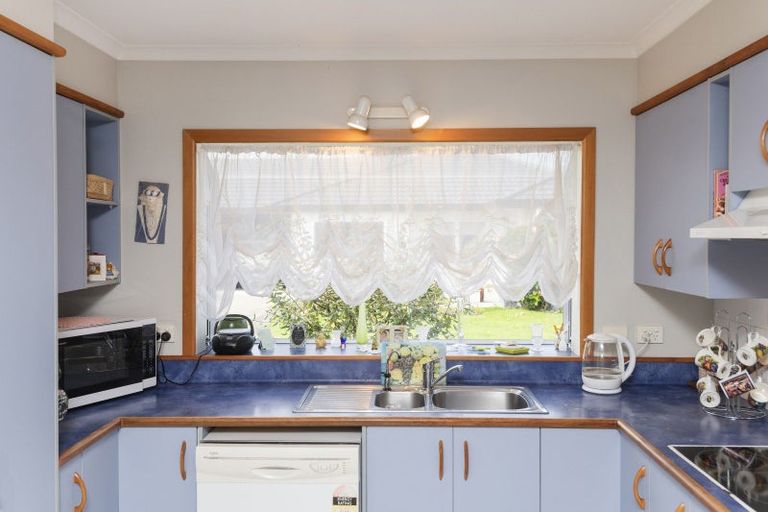 Photo of property in 17/690 Gladstone Road, Te Hapara, Gisborne, 4010