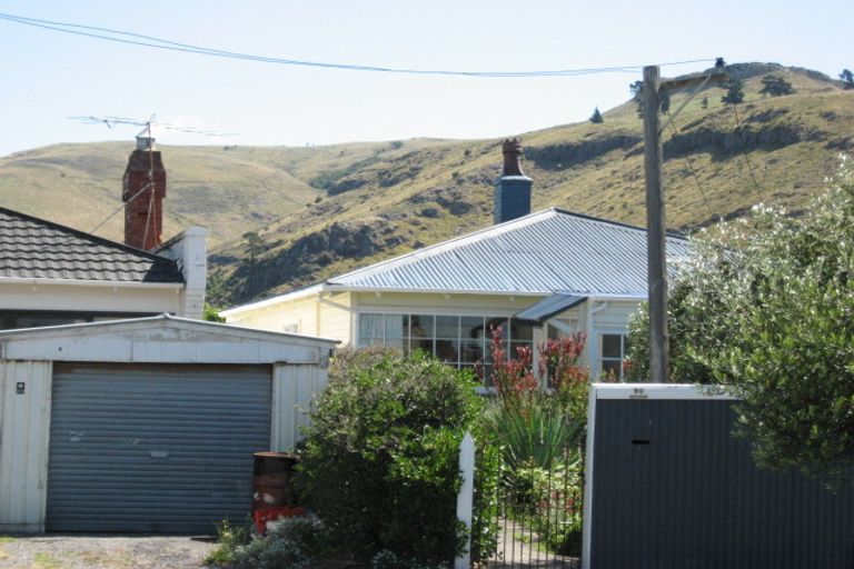 Photo of property in 90 Nayland Street, Sumner, Christchurch, 8081