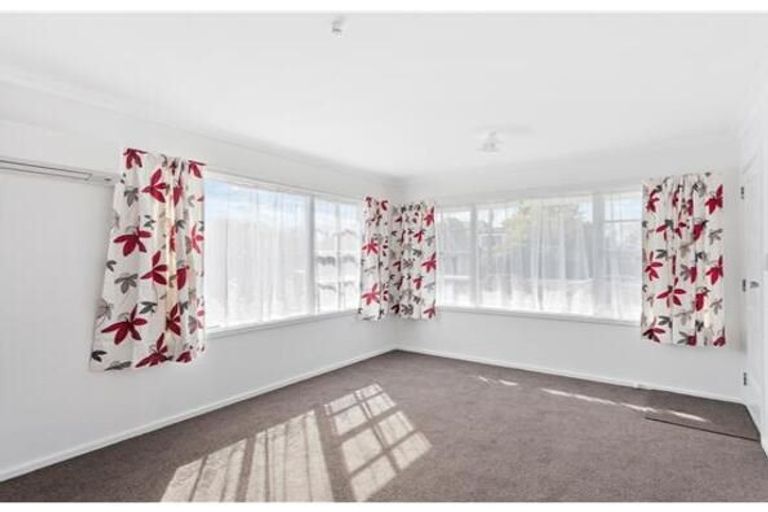 Photo of property in 1/41 Onslow Street, St Albans, Christchurch, 8014